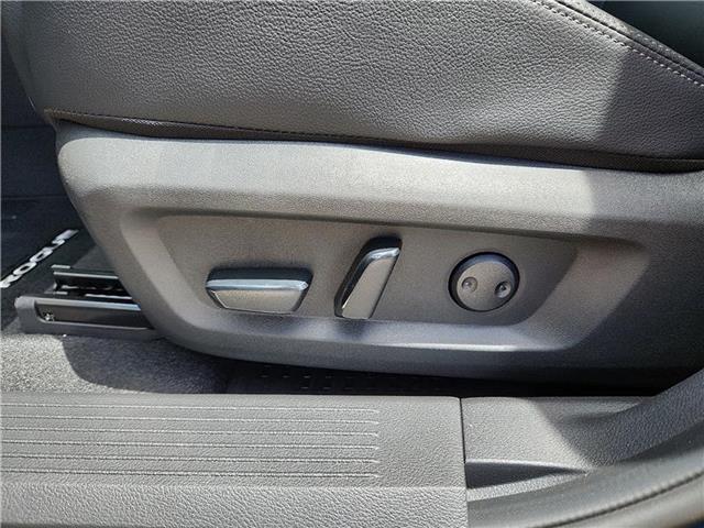 new 2025 Nissan Rogue car