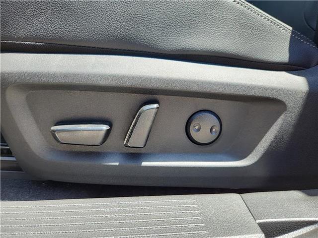 new 2025 Nissan Rogue car