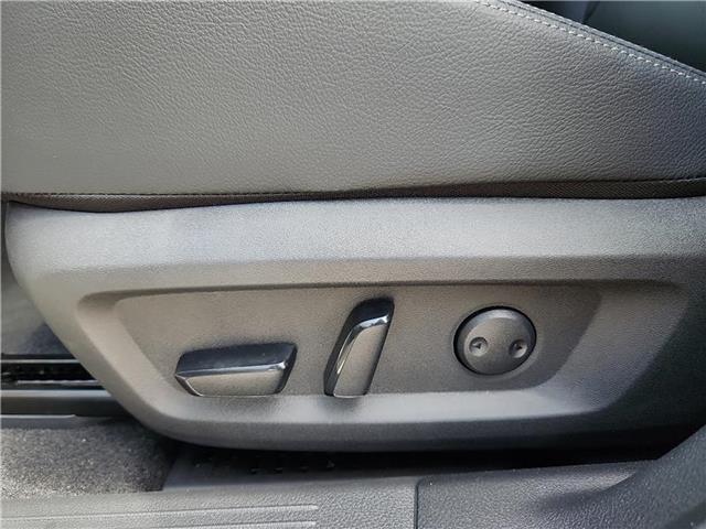 new 2025 Nissan Rogue car