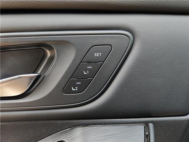 new 2025 Nissan Rogue car