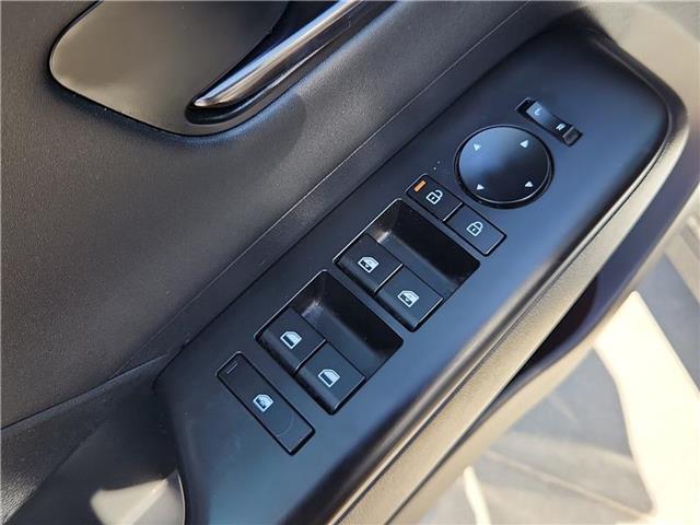 used 2024 Hyundai Kona car, priced at $29,999