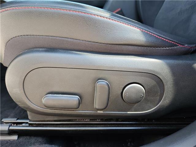 used 2024 Hyundai Kona car, priced at $29,999