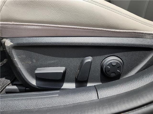 used 2023 Genesis G70 car, priced at $32,550