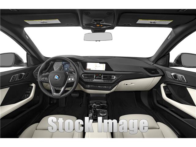 used 2022 BMW 228 Gran Coupe car, priced at $30,599