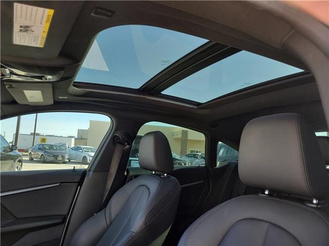used 2022 BMW 228 Gran Coupe car, priced at $30,599