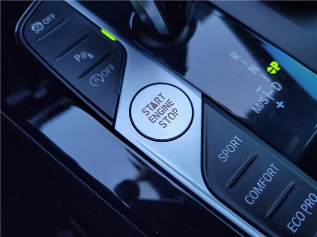 used 2022 BMW 228 Gran Coupe car, priced at $30,599