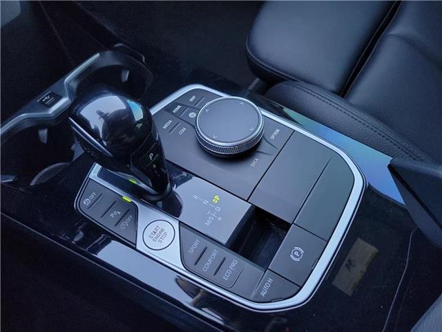 used 2022 BMW 228 Gran Coupe car, priced at $30,599