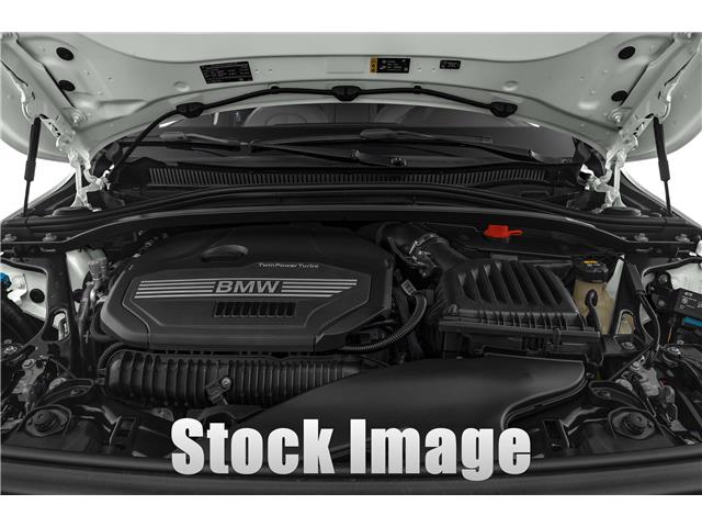 used 2022 BMW 228 Gran Coupe car, priced at $30,599