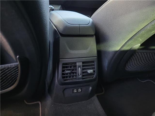 used 2022 BMW 228 Gran Coupe car, priced at $30,599