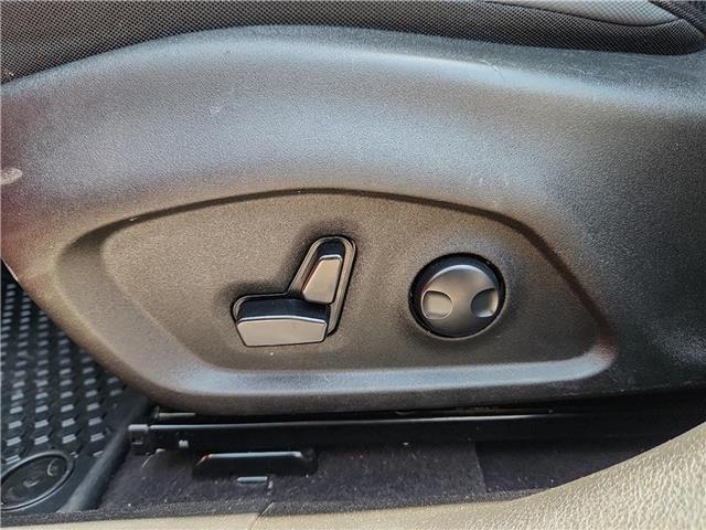 used 2023 Jeep Renegade car, priced at $25,500