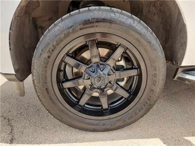 used 2020 Ford Expedition Max car, priced at $24,998