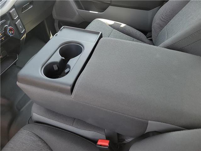 used 2024 Ford F-150 car, priced at $46,399