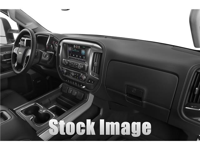 used 2015 Chevrolet Silverado 2500HD car, priced at $38,298