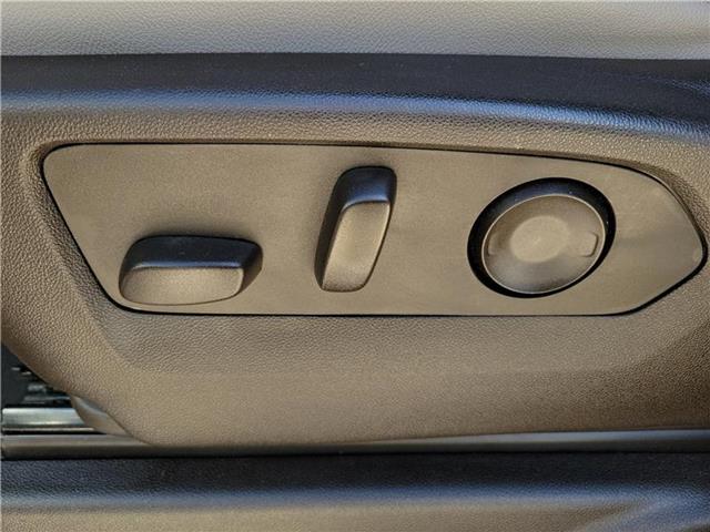 used 2023 Chevrolet Suburban car, priced at $45,598