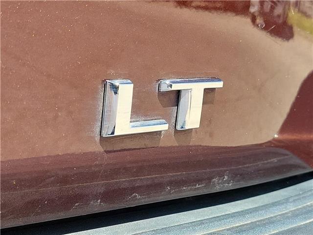 used 2023 Chevrolet Suburban car, priced at $45,598