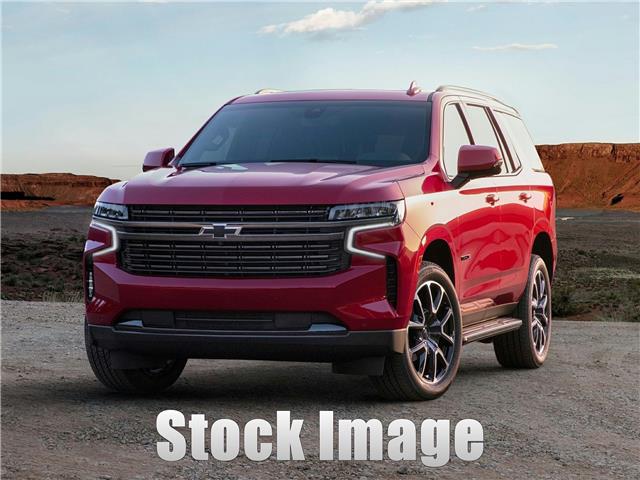 used 2023 Chevrolet Tahoe car, priced at $49,898