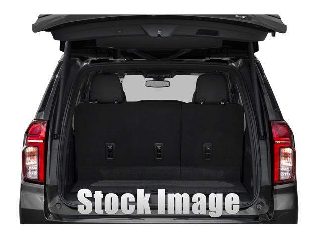used 2023 Chevrolet Tahoe car, priced at $49,898