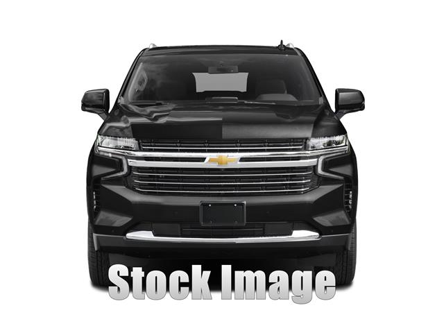 used 2023 Chevrolet Tahoe car, priced at $49,898