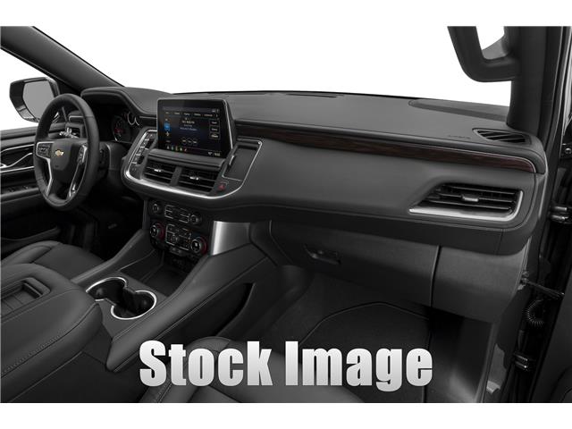 used 2023 Chevrolet Tahoe car, priced at $49,898