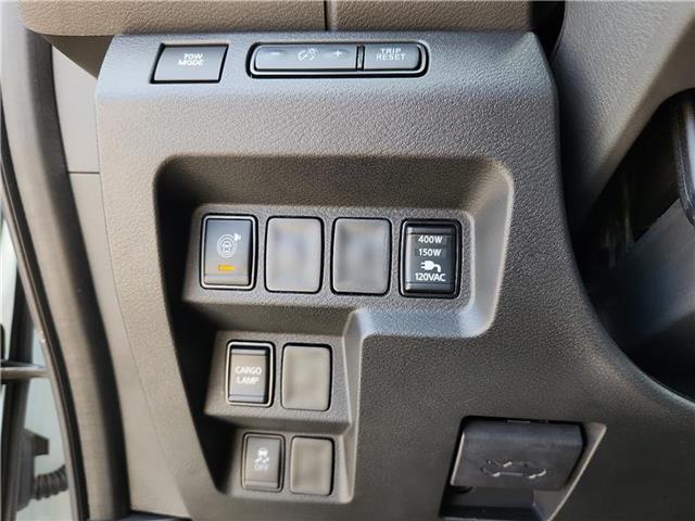 new 2025 Nissan Frontier car, priced at $38,355