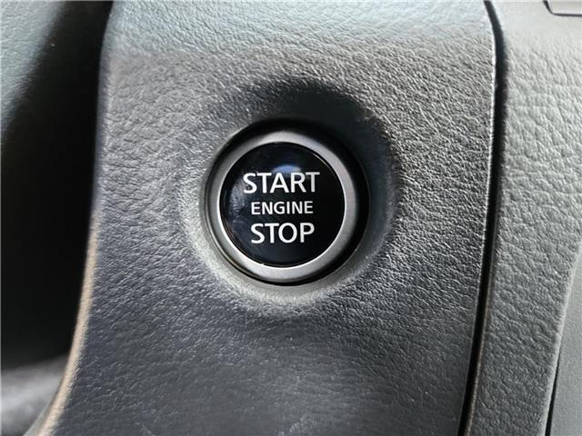 new 2025 Nissan Frontier car, priced at $44,245