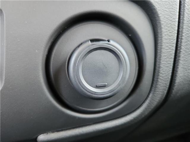 new 2025 Nissan Frontier car, priced at $44,245