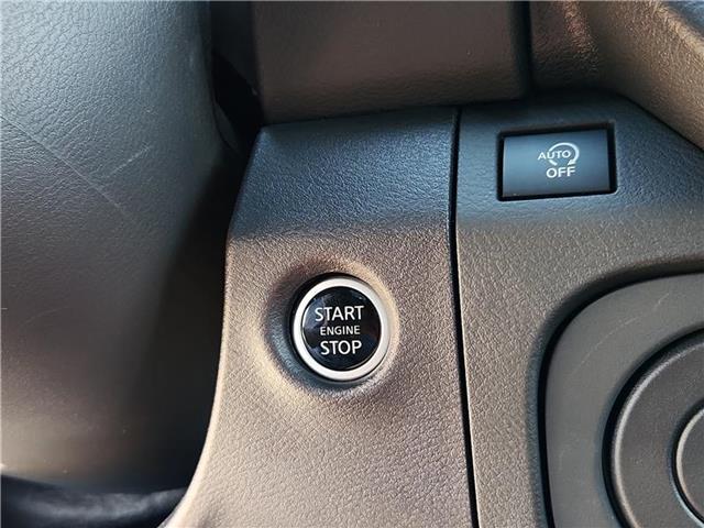 new 2025 Nissan Frontier car, priced at $45,150