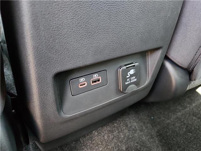 new 2025 Nissan Frontier car, priced at $39,925