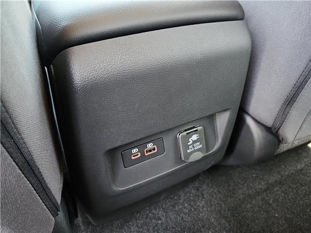 new 2025 Nissan Frontier car, priced at $40,675