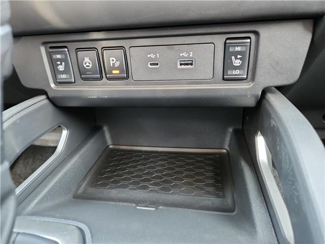 new 2025 Nissan Frontier car, priced at $43,225