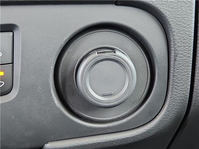 new 2025 Nissan Frontier car, priced at $43,225