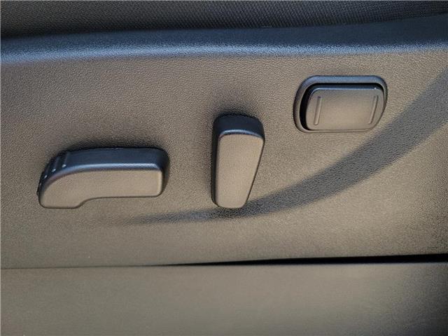 new 2025 Nissan Frontier car, priced at $47,910