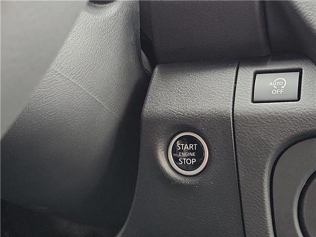 new 2025 Nissan Frontier car, priced at $44,745