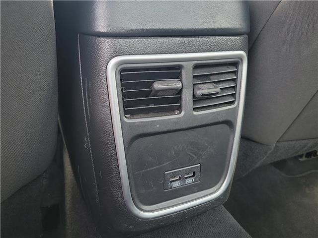 used 2022 Dodge Charger car, priced at $29,399