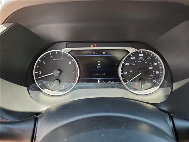new 2025 Nissan Sentra car, priced at $28,065