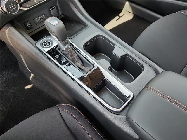 new 2025 Nissan Sentra car, priced at $27,885
