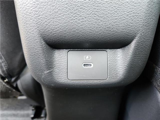 new 2025 Nissan Versa car, priced at $23,085