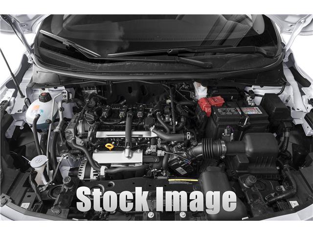 new 2025 Nissan Versa car, priced at $23,420