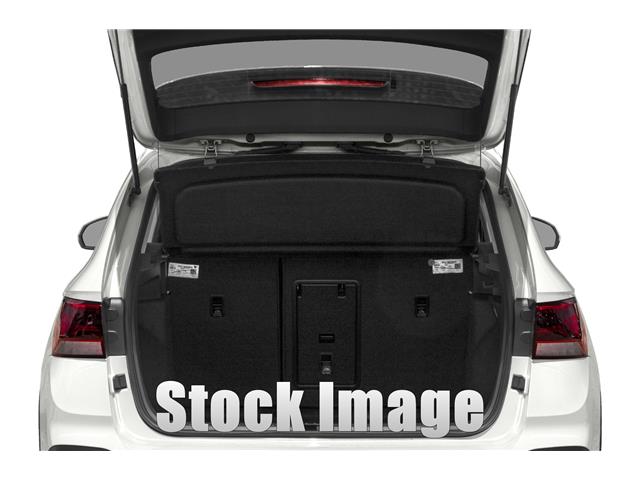 used 2024 Volkswagen Taos car, priced at $22,198