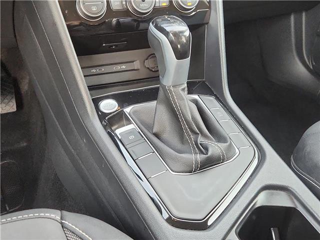 used 2024 Volkswagen Taos car, priced at $23,598