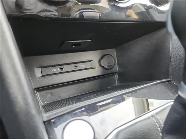 used 2024 Volkswagen Taos car, priced at $23,598