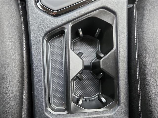 used 2024 Volkswagen Taos car, priced at $23,598