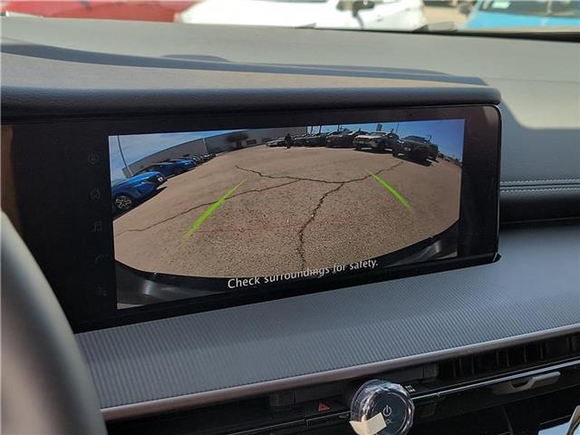 new 2025 Nissan Murano car, priced at $44,890
