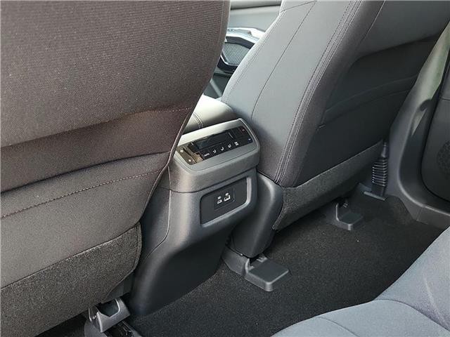 new 2025 Nissan Pathfinder car, priced at $41,865