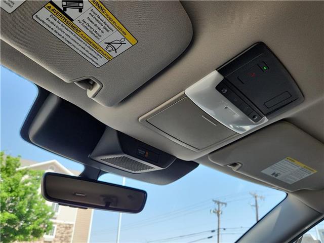 new 2025 Nissan Pathfinder car, priced at $47,680