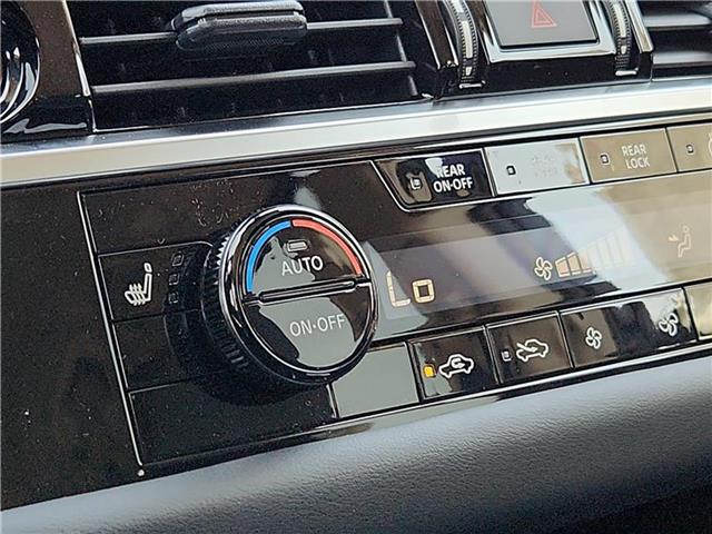 new 2025 Nissan Pathfinder car, priced at $47,680
