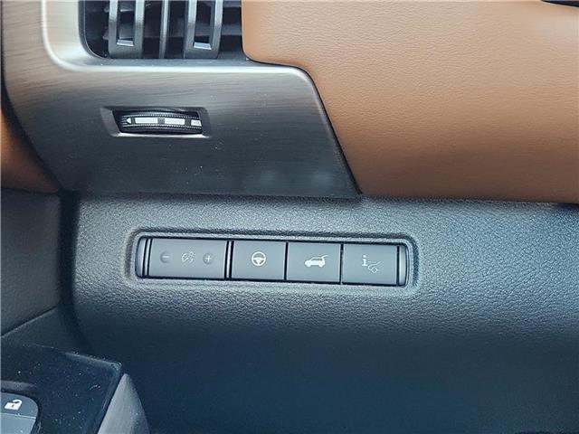 new 2025 Nissan Pathfinder car, priced at $51,935