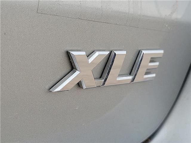 used 2019 Toyota Highlander car, priced at $23,550