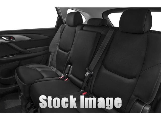 used 2023 Mazda CX-9 car, priced at $26,298