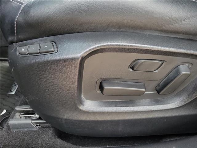 used 2023 Mazda CX-9 car, priced at $26,298